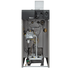 Газовый напольный котёл BAXI Slim EF 1.61