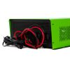 Инвертор Ecovolt TERMO 312