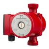 Насос Grundfos UP 20-15 N-150