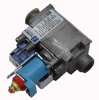 Buderus Газовый клапан U032/34