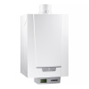 Газовый настенный котёл De Dietrich Naneo S 24/28 двухконтурный