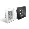 Термостат комнатный сенсорный  Salus серия Expert NSB модель VS30W