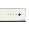 ИБП для котла отопления Teplocom -1000 исп.D