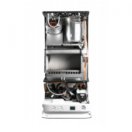 Котел газовый Federica Bugatti 35B Cond