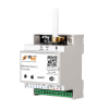 Контроллер системы отопления Эван MyHeat SMART2