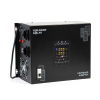 ИБП для котла отопления Teplocom SOLAR-1500