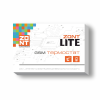 GSM термостат для электрических и газовых котлов ZONT LITE