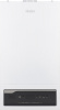 Настенный газовый котел HAIER PROLINE 2.32 TI