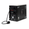 ИБП для котла отопления Teplocom SOLAR-1500