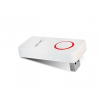 Координатор сети Salus серия iT600 модель CO10RF