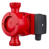 Насос Grundfos UP 20-15 N-150