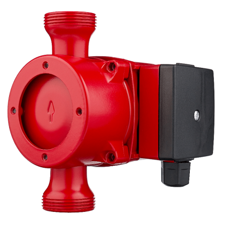 Насос Grundfos UP 20-15 N-150