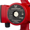 Насос Grundfos UPS 25-30 180