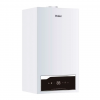 Настенный газовый котел HAIER PROLINE 2.32 TI