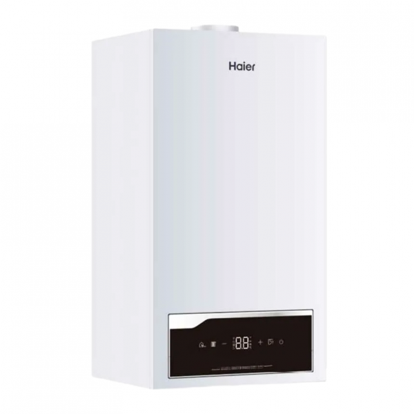 Настенный газовый котел HAIER PROLINE 2.24 TI