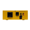 Инвертор Cyber Power серия CPS 600 E