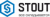 STOUT