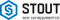 STOUT