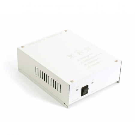 ИБП для котла отопления Teplocom -300