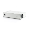 ИБП для котла отопления Teplocom -600