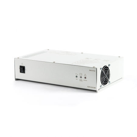 ИБП для котла отопления Teplocom -600