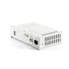 ИБП для котла отопления Teplocom -600