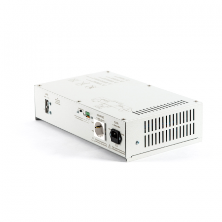 ИБП для котла отопления Teplocom -600