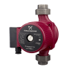 Насос Grundfos UPS 32-80 180