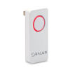 Координатор сети Salus серия iT600 модель CO10RF