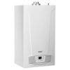Котел газовый настенный ECO Life 1.24F