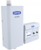 Электрокотел ZOTA серия Econom V2 3