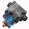 Buderus Газовый клапан U072_WBN6000_GAZ 2500F