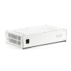 ИБП для котла отопления Teplocom -600