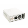 ИБП для котла отопления Teplocom -300