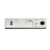ИБП для котла отопления Teplocom -600