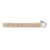 STOUT СУХОЙ ТЭН для AQ IND FC 2,4 кВт, 220B