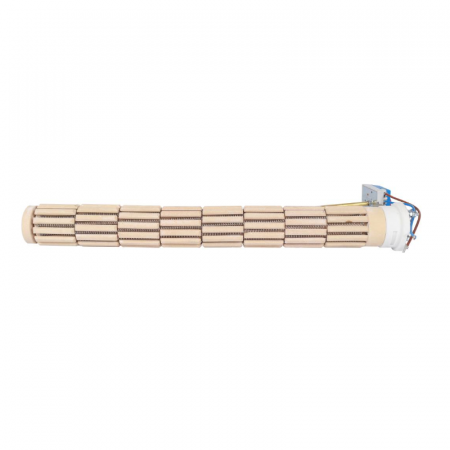 STOUT СУХОЙ ТЭН для AQ IND FC 2,4 кВт, 220B