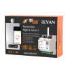 Контроллер системы отопления Эван MyHeat SMART2