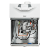 Газовый напольный котёл BAXI POWER HT + 1.50