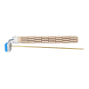 STOUT СУХОЙ ТЭН для AQ IND FC 2,4 кВт, 220B
