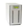 ИБП ST1103L (3000 ВА), ШТИЛЬ