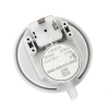 Buderus Дифференциальное реле давления U072-24/24K_WBN6000 W-24C/24H