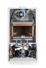Настенный газовый котел HAIER TechLine 1.14 Ti