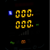 ИБП для котла отопления Teplocom SOLAR-1500