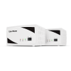 Инвертор Cyber Power серия SMP 550 EI