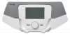 Газовый напольный котёл BAXI POWER HT + 1.50