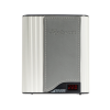 Стабилизатор напряжения Teplocom ST-555-И Western silver gray