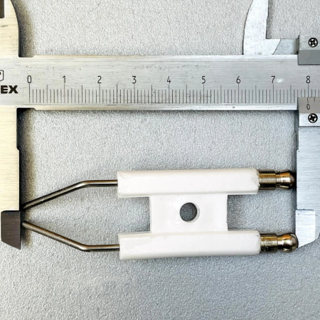 Buderus Электрод розжига SE/SE-RLU 1.0 "Exp"