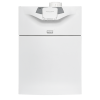 Газовый напольный котёл BAXI POWER HT + 1.50