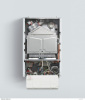 Газовый настенный котёл Viessmann Vitopend 100-W A1JB 34